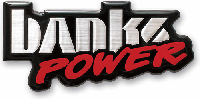 BANKS POWER PRODUCTS